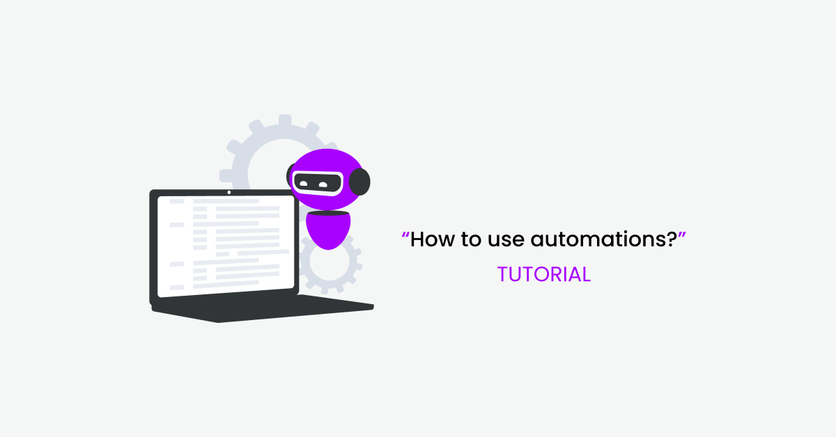Hexomatic Tutorials Hexomatic Tutorials