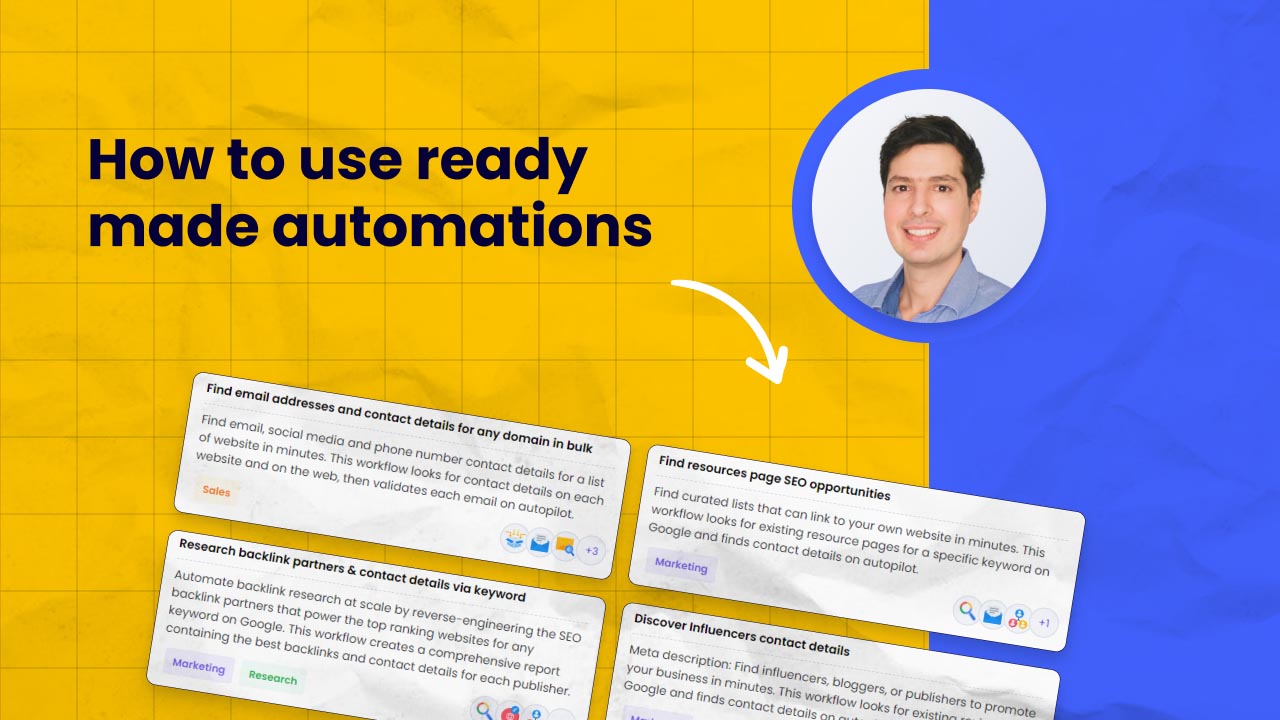 how-to-use-automations-to-save-hours-of-manual-work-video