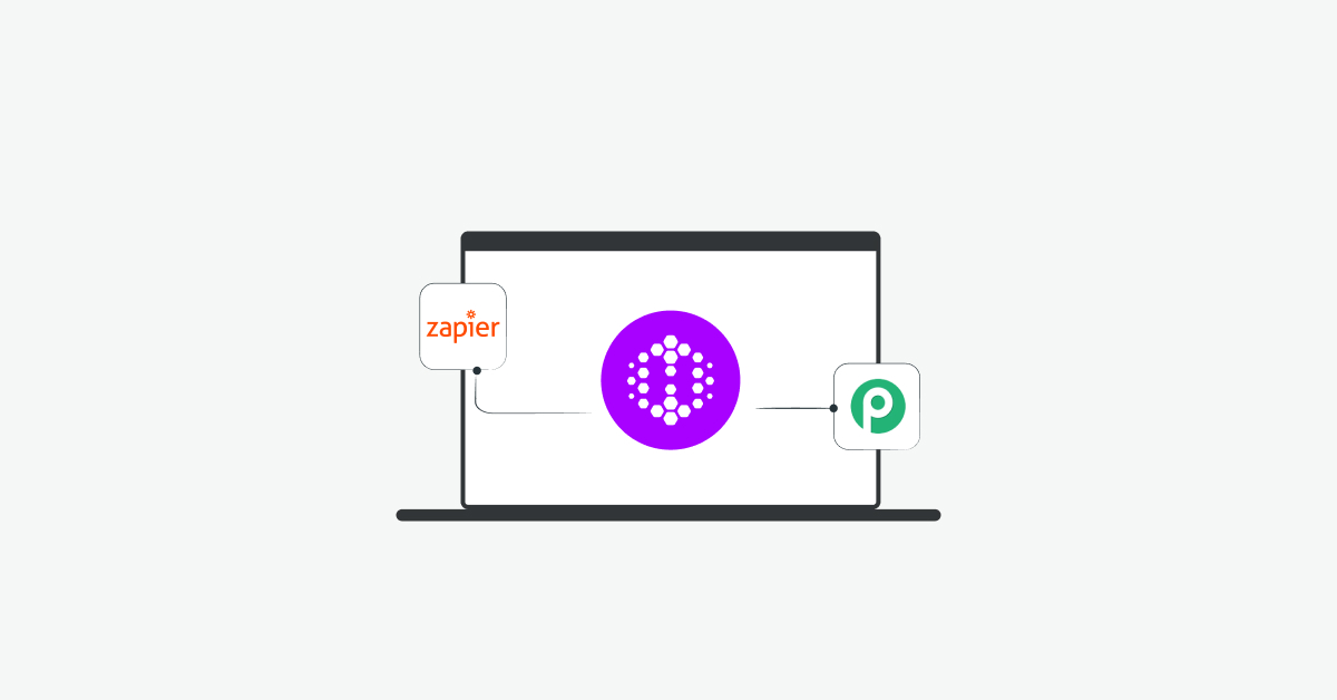 Hexomatic Updates Zapier & Pabbly Connect automations are Live Hexomatic