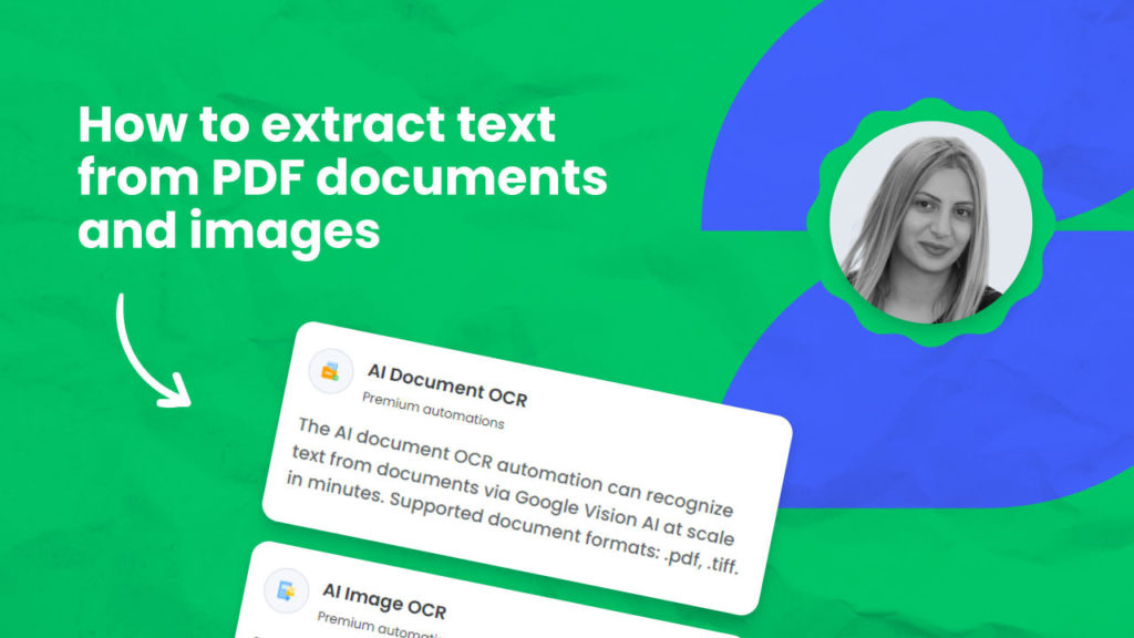 how-to-extract-text-from-pdfs-and-images-hexomatic