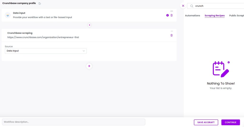 Base - Crunchbase Company Profile & Funding