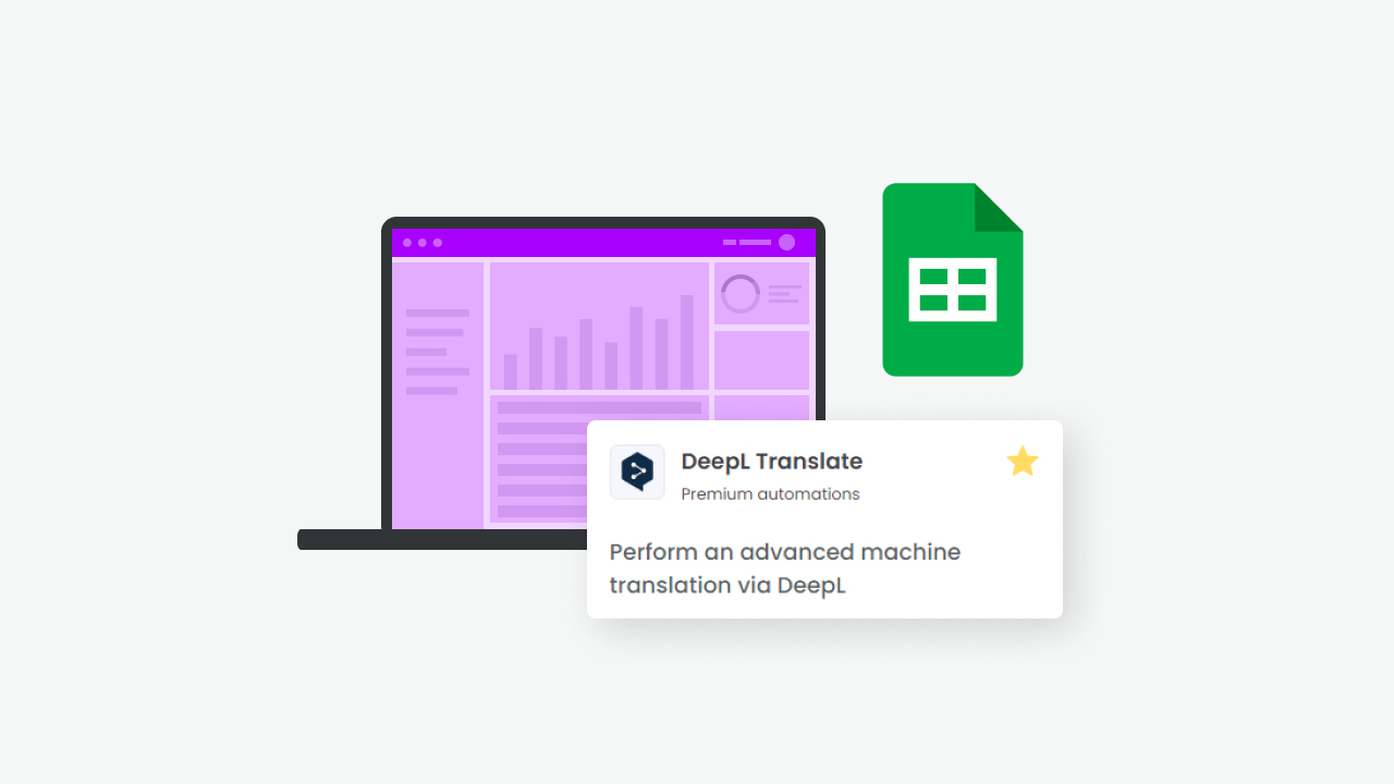 more-translation-opportunities-enhanced-google-sheets-import-automation