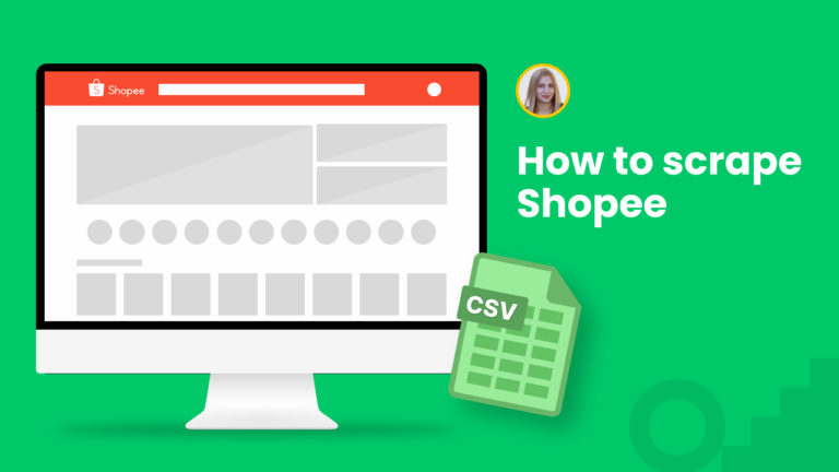 how-to-scrape-shopee-hexomatic