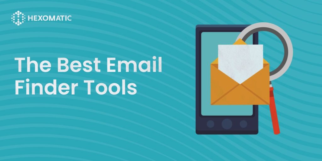best-email-finder-tools