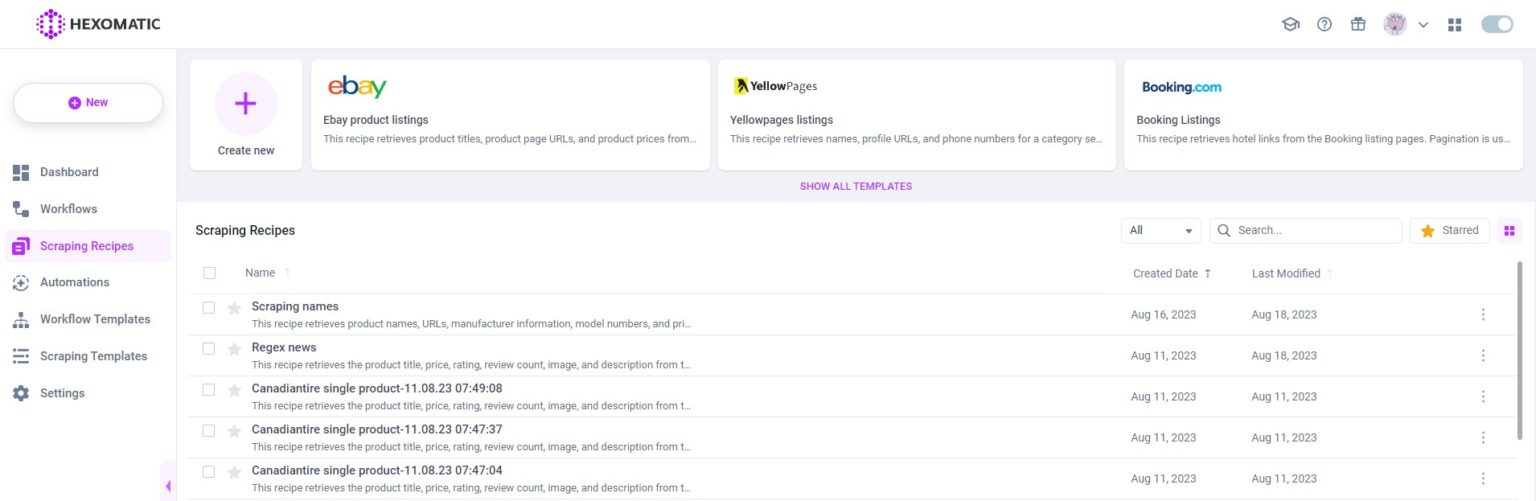 Regex 101 Tutorial — A Quick Regex Cheatsheet With Examples