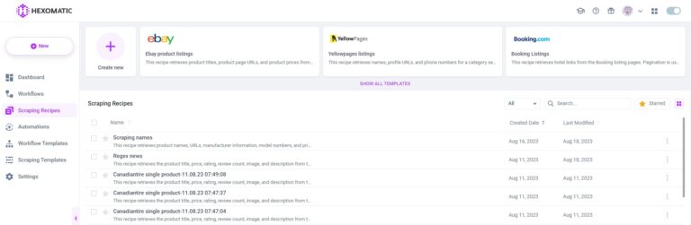 Regex 101 tutorial — A quick Regex cheatsheet with examples