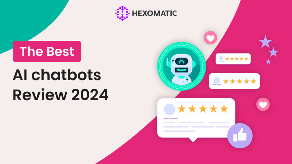 Best-AI-Chatbots-review-2024