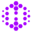 hexomatic.com-logo