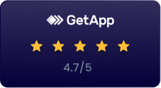 getApp